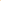 Everyday Ribbed Tee - Egg Yolk