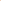 Everyday Ribbed Tee - Pink