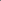 ”Just Chill and Do Nothing “ Pawrent-Child Sweatshirt - Grey